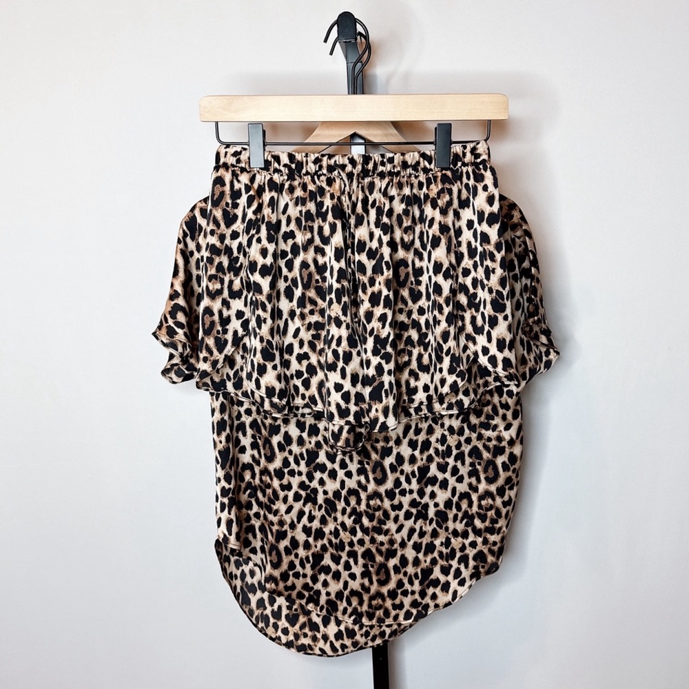 Victoria’s Secret Pajama Set